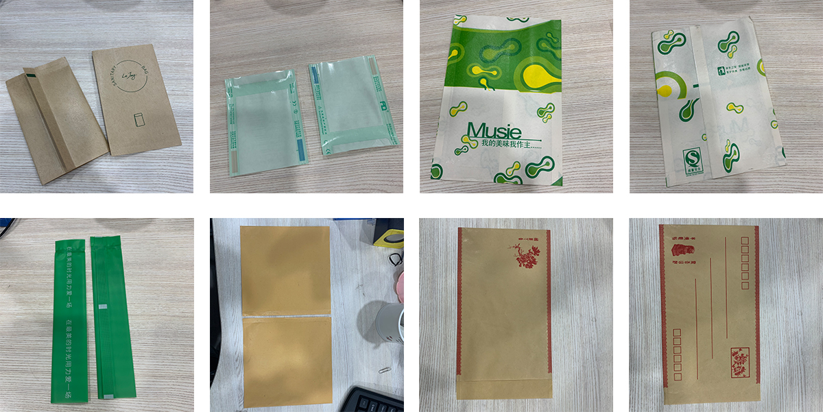 樣品.jpg 樣品.jpg