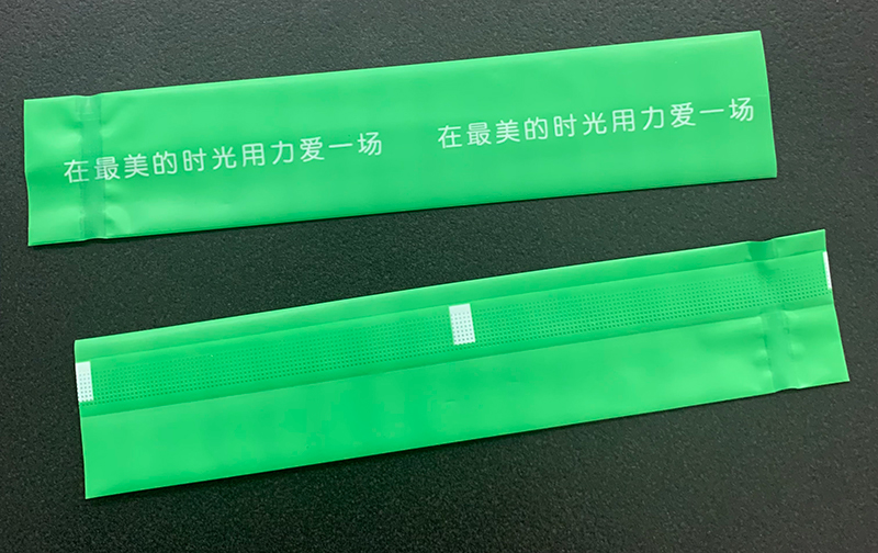 微信圖片_20220302101233.jpg 微信圖片_20220302101233.jpg