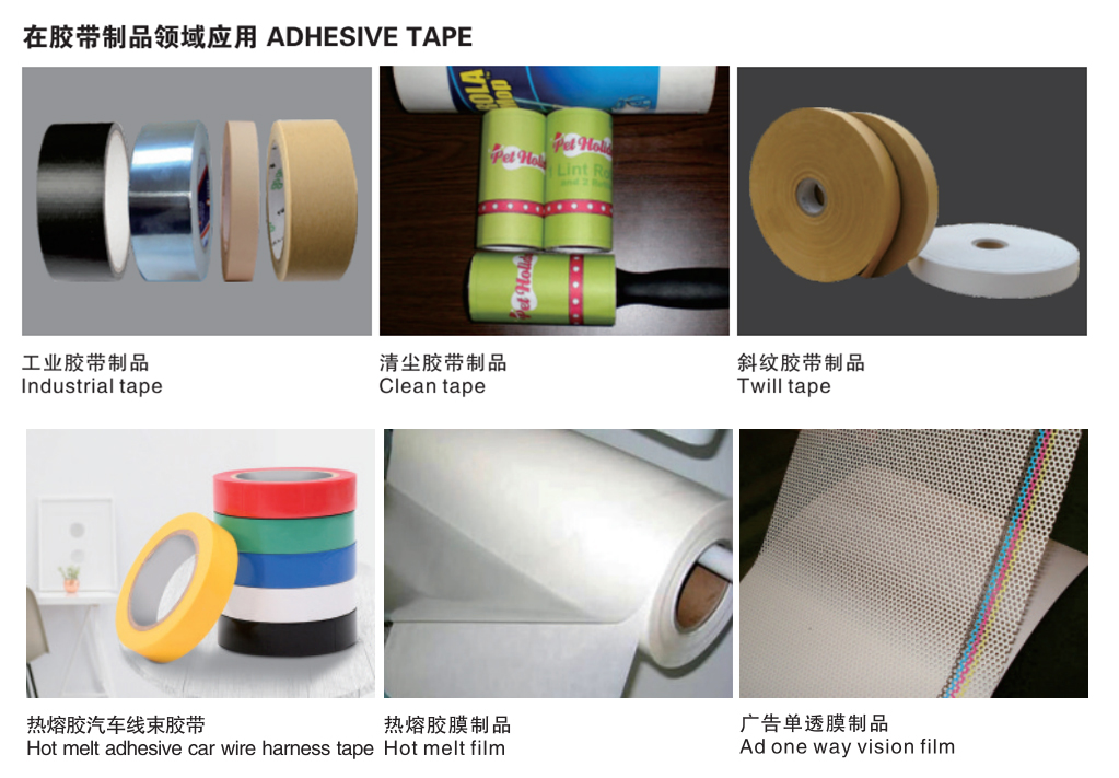 樣品.jpg 樣品.jpg