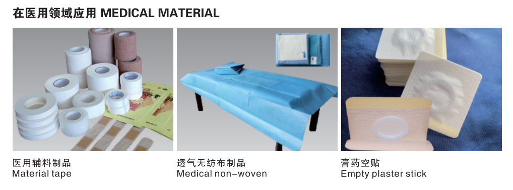 樣品.jpg 樣品.jpg