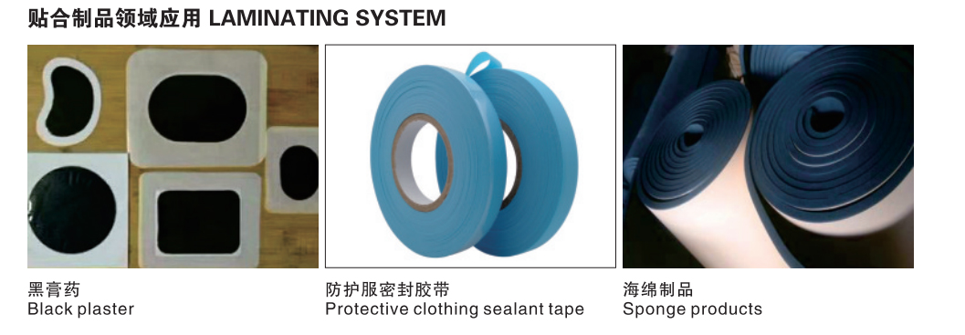 樣品.jpg 樣品.jpg