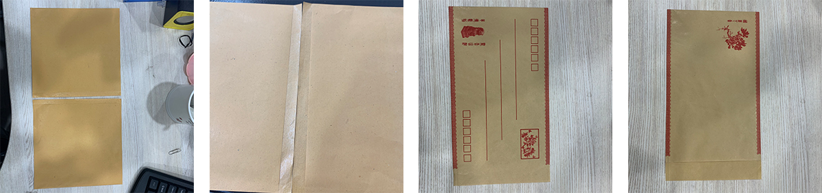 樣品.jpg 樣品.jpg
